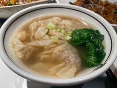 -千日贺茶餐厅(高新万达店)