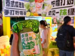 -万达广场(龙湖店)