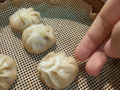 -大叔家福鼎小吃(十全街店)