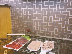 -丫丫汤膳打边炉(宏府408坊店)