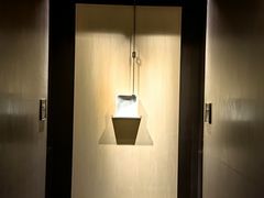 -上海柏悦酒店