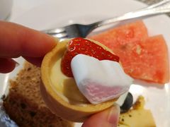 -天伦松鹤大饭店·欣妮咖啡
