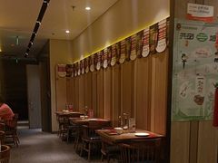 -金掌勺锅包肉(太原万达店)