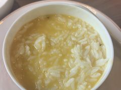 -东湖34号餐厅·湖北菜