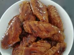 -家家月嫂育婴师育儿嫂(龙岗直营店)