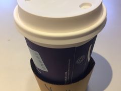 -瑞幸咖啡(第一城店)