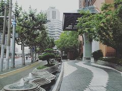 -浅深Cheersum(曹杨店)