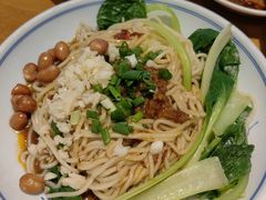 -功牛泉州牛肉小吃(崇武店)