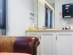 -杭州明视康眼科医院