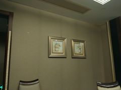 android_upload_pic-御花园·粤菜·海鲜火锅(中山公园店)