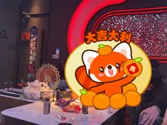 -星聚会KTV(上海火车站南广场嘉里合集店)