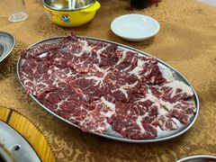 -五洞五湖牛肉馆