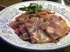 -胖老汉(北京路店)