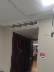 -南京医科大学友谊整形外科医院