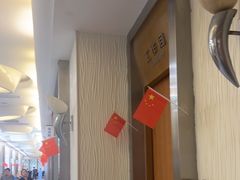 -圣呗口腔·舒适化种植牙·矫正中心(广州总院)