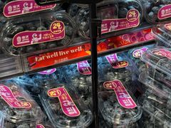 -Olé精品超市(南宁万象城店)