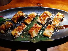 -円满日式居酒屋(蓉花路美食街店)