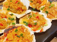 -马海涛牛肉串·午市牛腩饭·烧烤夜宵(领汇广场店)