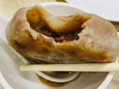 -清真牛肉馆