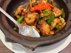 -新旺茶餐厅(鑫耀·光环live店)