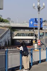 -V8潮牌·接发烫染连锁