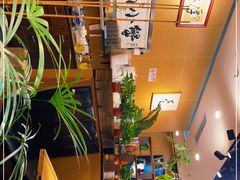 -南小蟹手工點心(三里屯店)