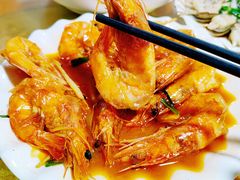 -温州一家人美食(西木头市店)