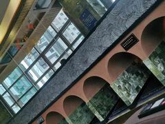 -纽斯桑拿会所(东绣路店)