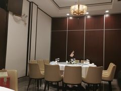 -千滋百味·醉江澜花园餐厅(街道口店)