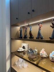 -头道汤头疗养生馆