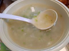 -聂记粤菜馆(鼓西路店)