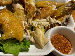 -馬蘭花開(车站大道店)