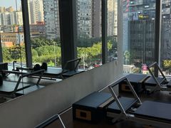 -成都银泰中心in99