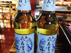 -恋羊时代黑山羊火锅(滨海大道店)