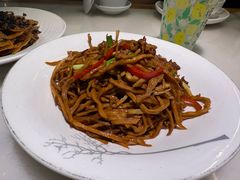 -大鱼徽州·寻味徽菜(星光总店)