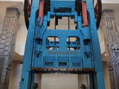 -柳州工业博物馆