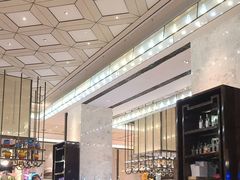 -富力万达文华酒店·海鲜自助