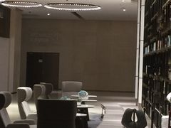 -深圳罗湖水贝IBC亚朵酒店