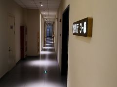 -百丽宫影城(CGS激光苏宁广场店)
