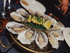 -wann lounge 低温慢煮牛排·清吧
