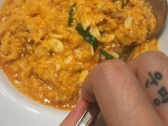 -香蕉叶餐厅(是隆店)