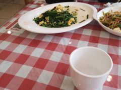 -孟记粥铺·家常菜·烧烤·粥(亚运村店)