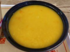 -特派卷·老北京烤鸭卷(合生汇购物中心店)