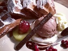 -Maan coffee漫咖啡(1905店)