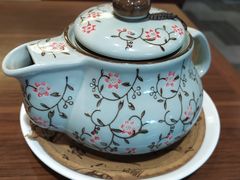 -中发源·清真餐厅(春风店)