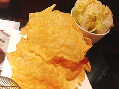 -牛事制造局牛肉火锅(莲岳路店)