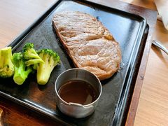 -必胜客(栖乐荟店)