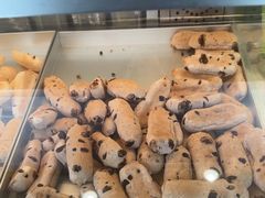 -六贤记(杭州龙湖滨江天街店)