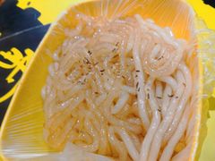 -蜜蜂家的红茶馆(华府店)