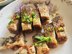 -正德顺順德雙皮奶(中信店)